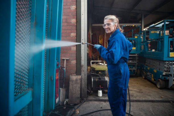 Reliable Bellwood, PA Pressure Washing Services Solutions