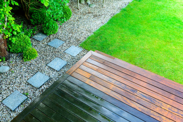 Best House Exterior Washing  in Bellwood, PA